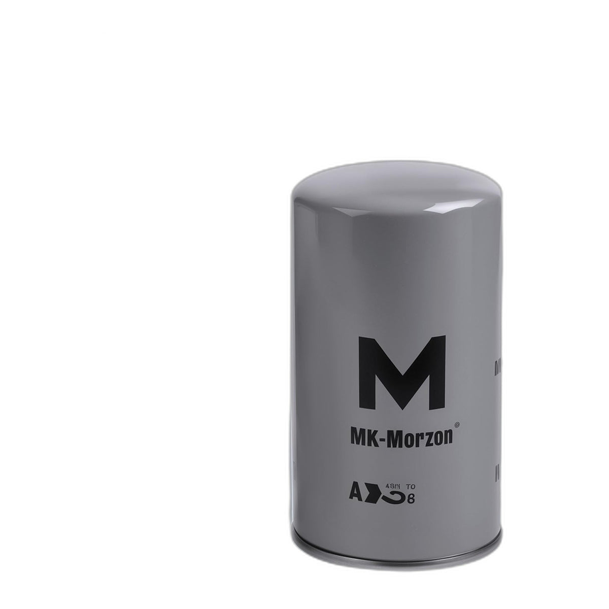 6.7L Cummins Oil Filter 1989-2024 - New Direct-Fit Diesel Replacement