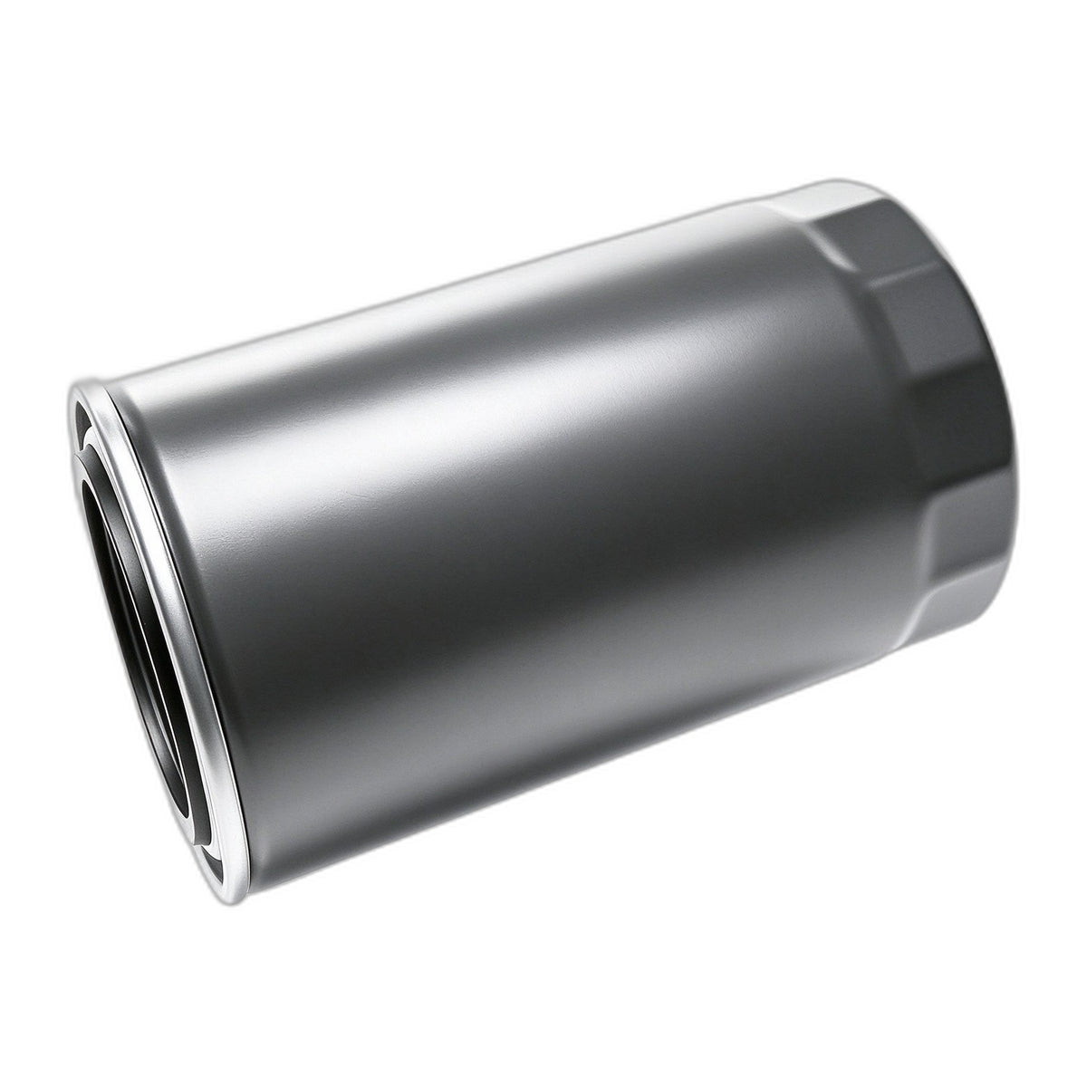 6.7L Cummins Oil Filter 1989-2024 - New Direct-Fit Diesel Replacement