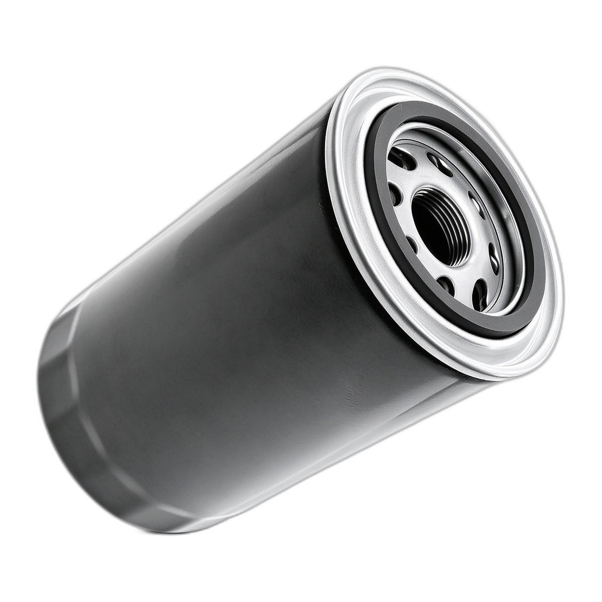 6.7L Cummins Oil Filter 1989-2024 - New Direct-Fit Diesel Replacement