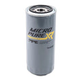 6.7L Cummins Oil Filter 1998-2024 - New Direct-Fit Diesel Replacement