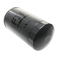 6.7L Cummins Oil Filter 2004-2016 - New Direct-Fit Diesel Replacement