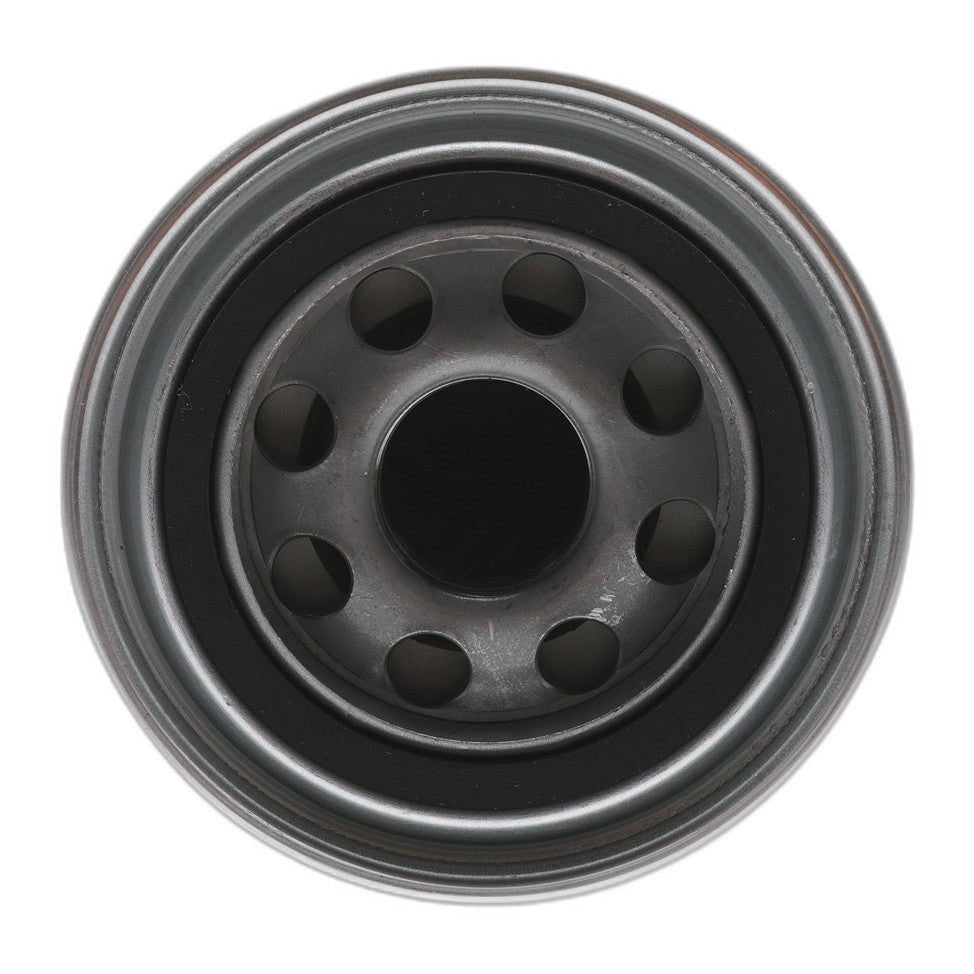 6.7L Cummins Oil Filter 2004-2016 - New Direct-Fit Diesel Replacement