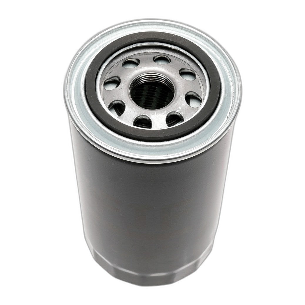 6.7L Cummins Oil Filter 2004-2016 - New Direct-Fit Diesel Replacement