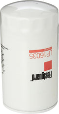 6.7L Cummins Oil Filter 2007.5-Up OEM