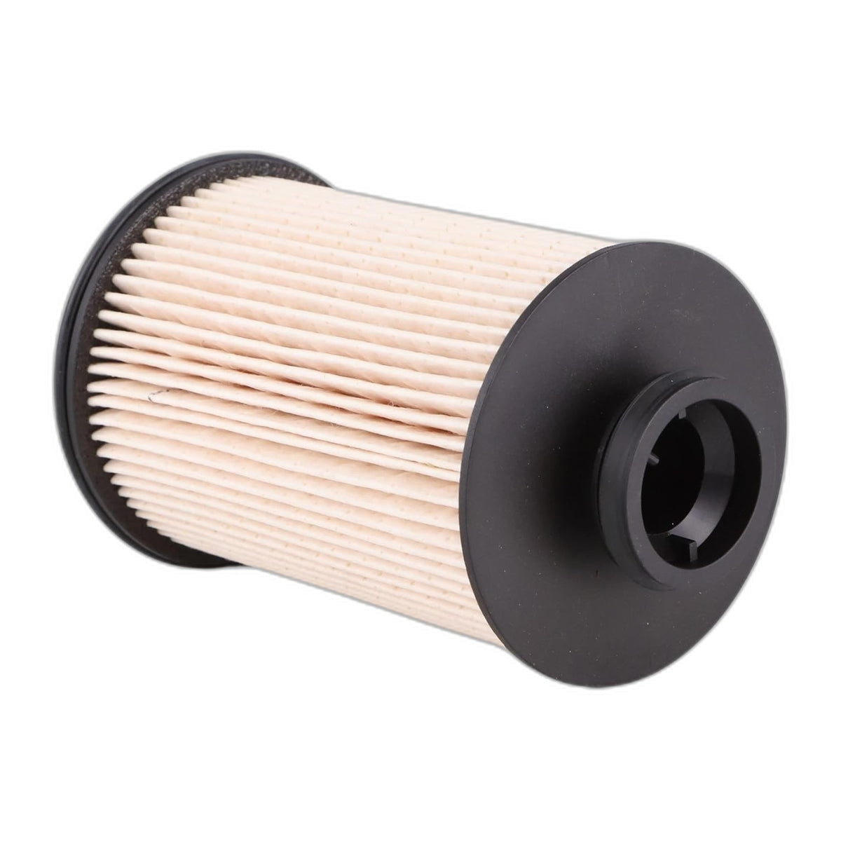 6.7L Cummins Oil Filter 2022 - New Direct-Fit Diesel Replacement