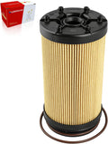 6.7L Cummins Oil Filter 2025-2026 OEM