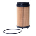 6.7L Cummins Oil Filter 2025-2026 OEM