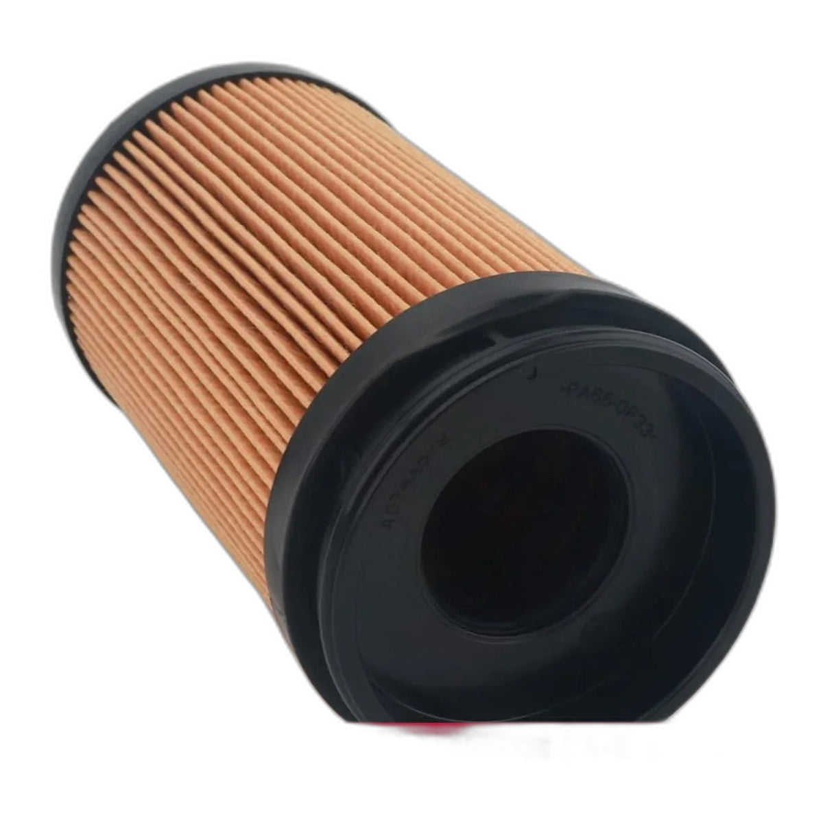 6.7L Cummins Oil Filter 2025-2026 - New Direct-Fit Diesel Replacement