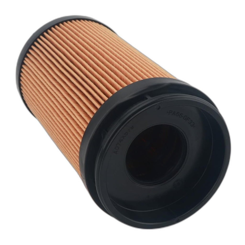 6.7L Cummins Oil Filter 2025-2026 - New Direct-Fit Diesel Replacement