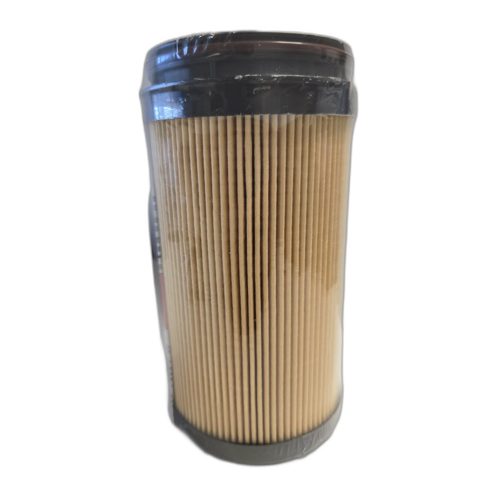 6.7L Cummins Oil Filter 2025-2026 - New Direct-Fit Diesel Replacement
