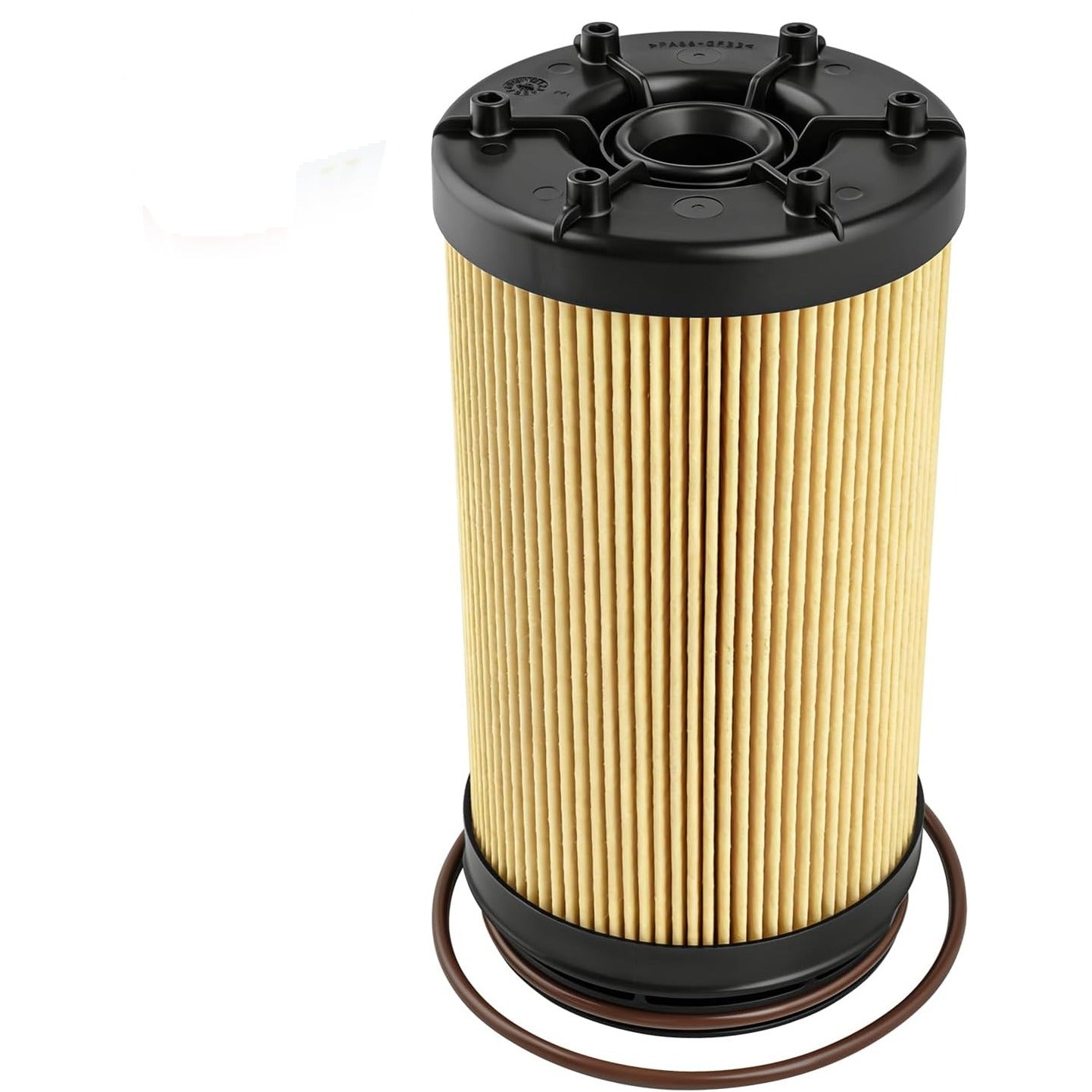 6.7L Cummins Oil Filter 2025-2026 OEM 68677810AA - Cummins