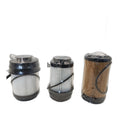6.7L Cummins Oil Filter 2025-26 - New Direct-Fit Diesel Replacement