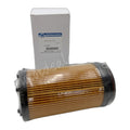 6.7L Cummins Oil Filter 2025 - New Direct-Fit Diesel Replacement