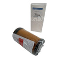 6.7L Cummins Oil Filter 2025 - New Direct-Fit Diesel Replacement