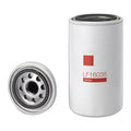 6.7L Cummins Oil Filter - New Direct-Fit Diesel Replacement