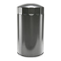 6.7L Cummins Oil Filter - New Direct-Fit Diesel Replacement