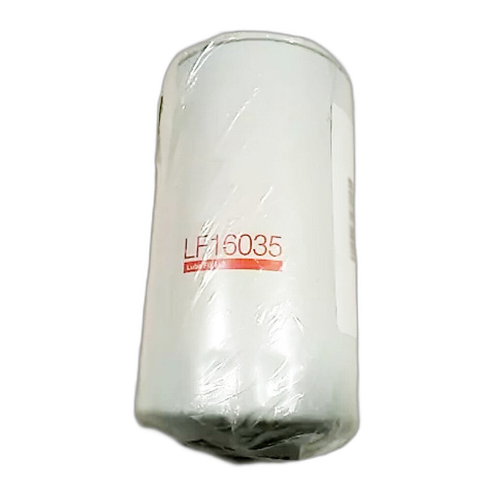6.7L Cummins Oil Filter - New Direct-Fit Diesel Replacement
