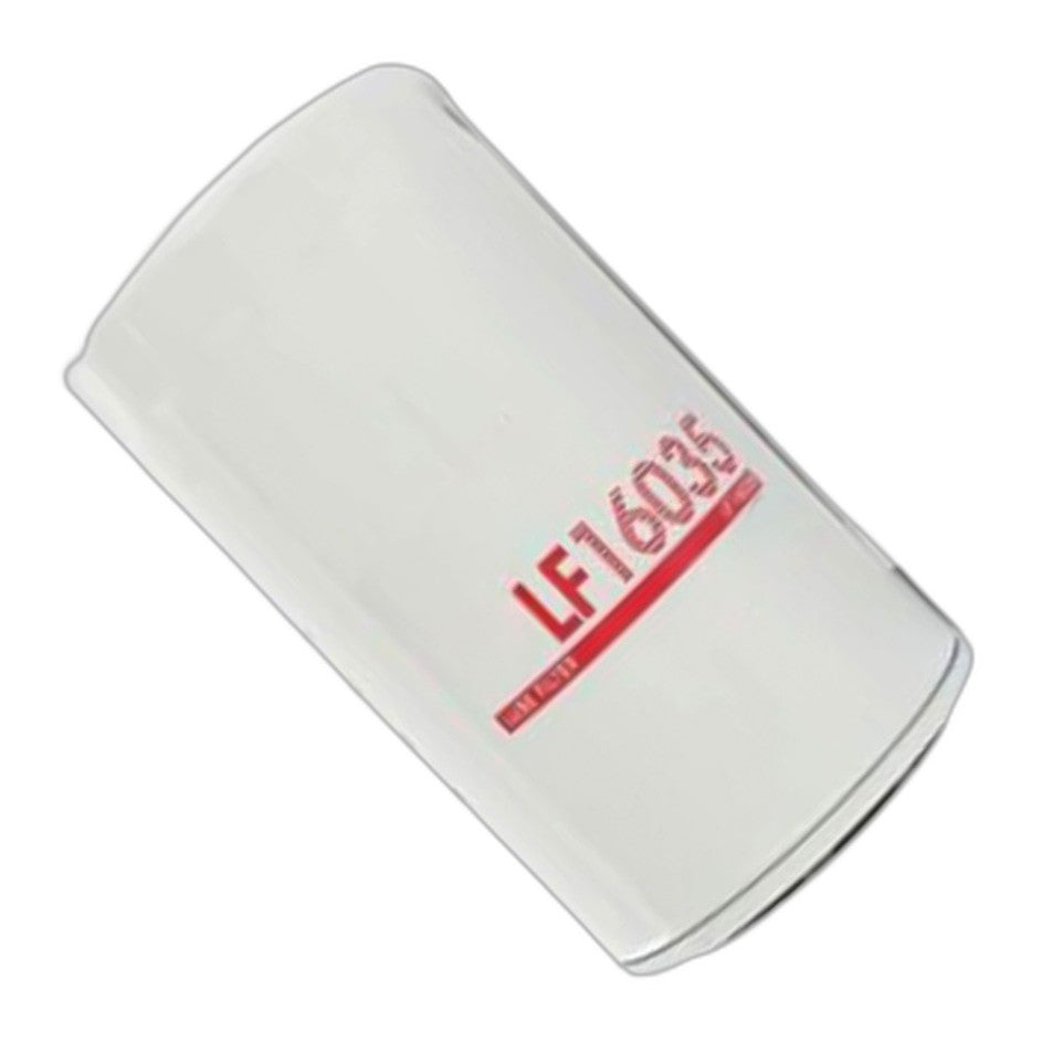 6.7L Cummins Oil Filter - New Direct-Fit Diesel Replacement