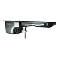 6.7L Cummins Oil Pan 2003-2012 - New Direct-Fit Diesel Replacement