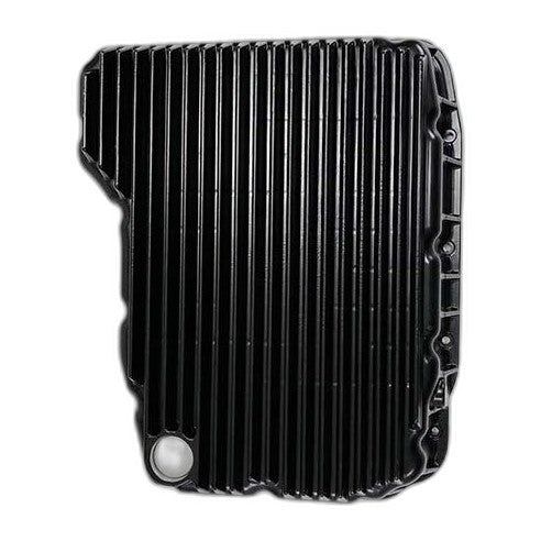 6.7L Cummins Oil Pan 2007-2024 - New Direct-Fit Diesel Replacement