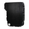6.7L Cummins Oil Pan 2007-2024 - New Direct-Fit Diesel Replacement