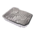 6.7L Cummins Oil Pan 2007-2024 - New Direct-Fit Diesel Replacement