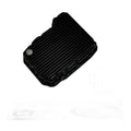 6.7L Cummins Oil Pan 2007-2024 - New Direct-Fit Diesel Replacement