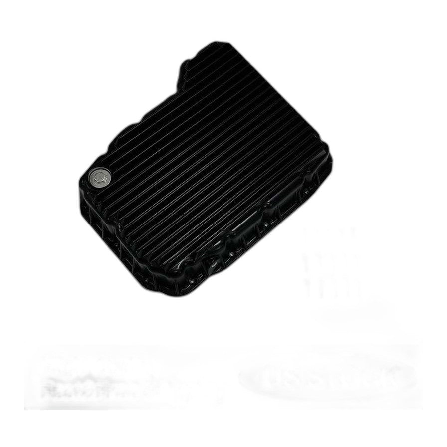 6.7L Cummins Oil Pan 2007-2024 - New Direct-Fit Diesel Replacement