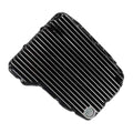 6.7L Cummins Oil Pan 2007-2024 - New Direct-Fit Diesel Replacement