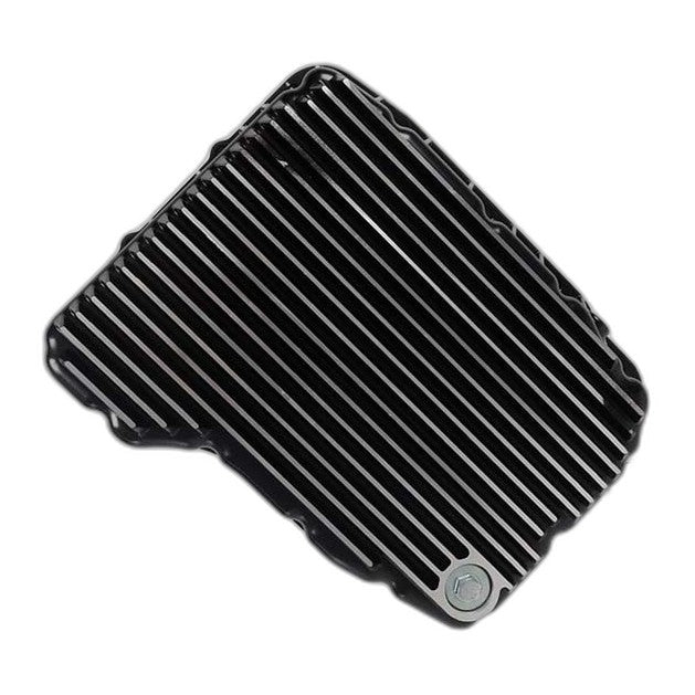 6.7L Cummins Oil Pan 2007-2024 - New Direct-Fit Diesel Replacement