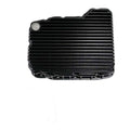 6.7L Cummins Oil Pan 2007-25 - New Direct-Fit Diesel Replacement