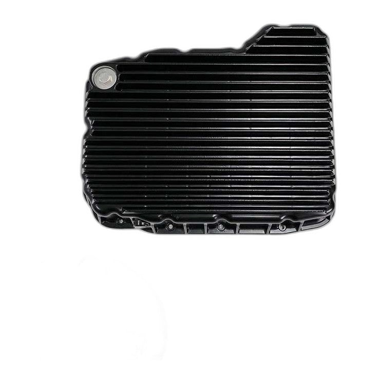 6.7L Cummins Oil Pan 2007-25 - New Direct-Fit Diesel Replacement