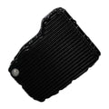 6.7L Cummins Oil Pan 2007-25 - New Direct-Fit Diesel Replacement