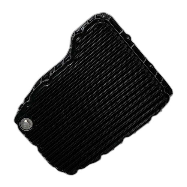6.7L Cummins Oil Pan 2007-25 - New Direct-Fit Diesel Replacement