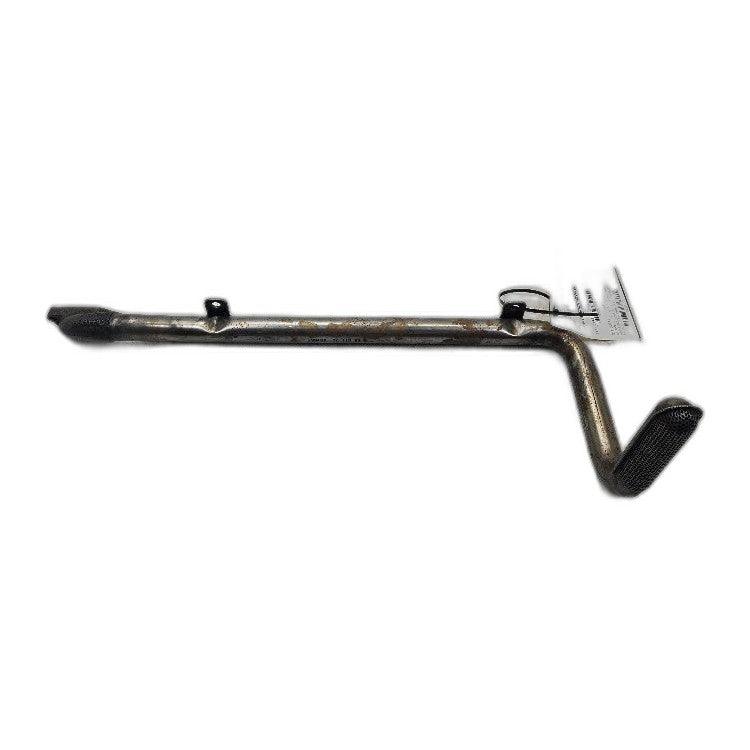 6.7L Cummins Oil Pan 2007 - New Direct-Fit Diesel Replacement