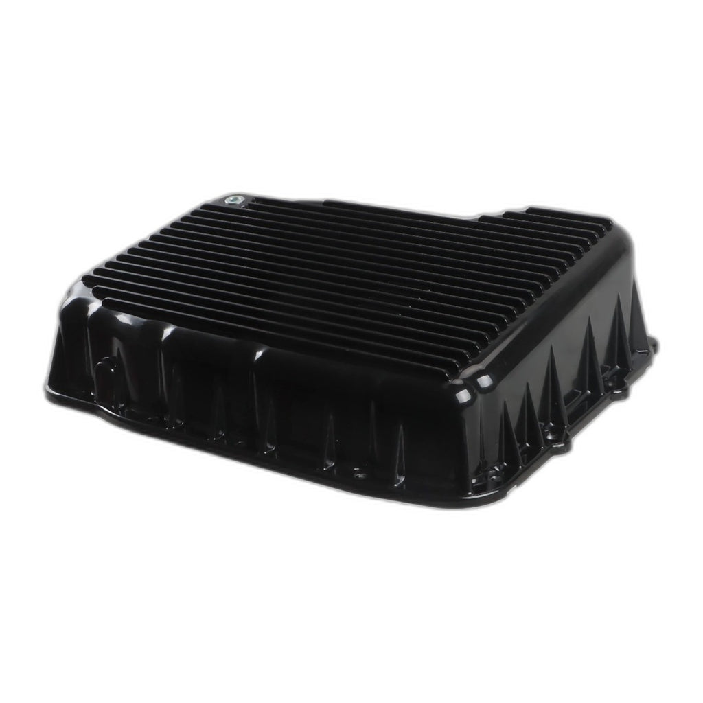 6.7L Cummins Oil Pan 2007 - New Direct-Fit Diesel Replacement