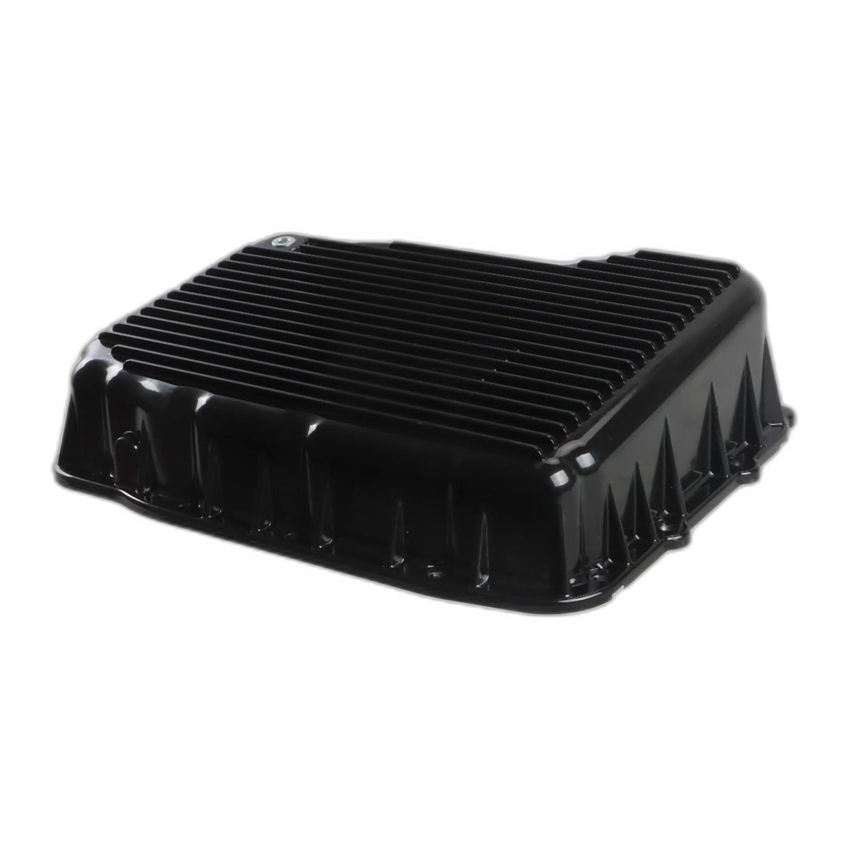 6.7L Cummins Oil Pan 2007 - New Direct-Fit Diesel Replacement