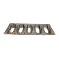 6.7L Cummins Oil Pan 2019-2023 - New Direct-Fit Diesel Replacement