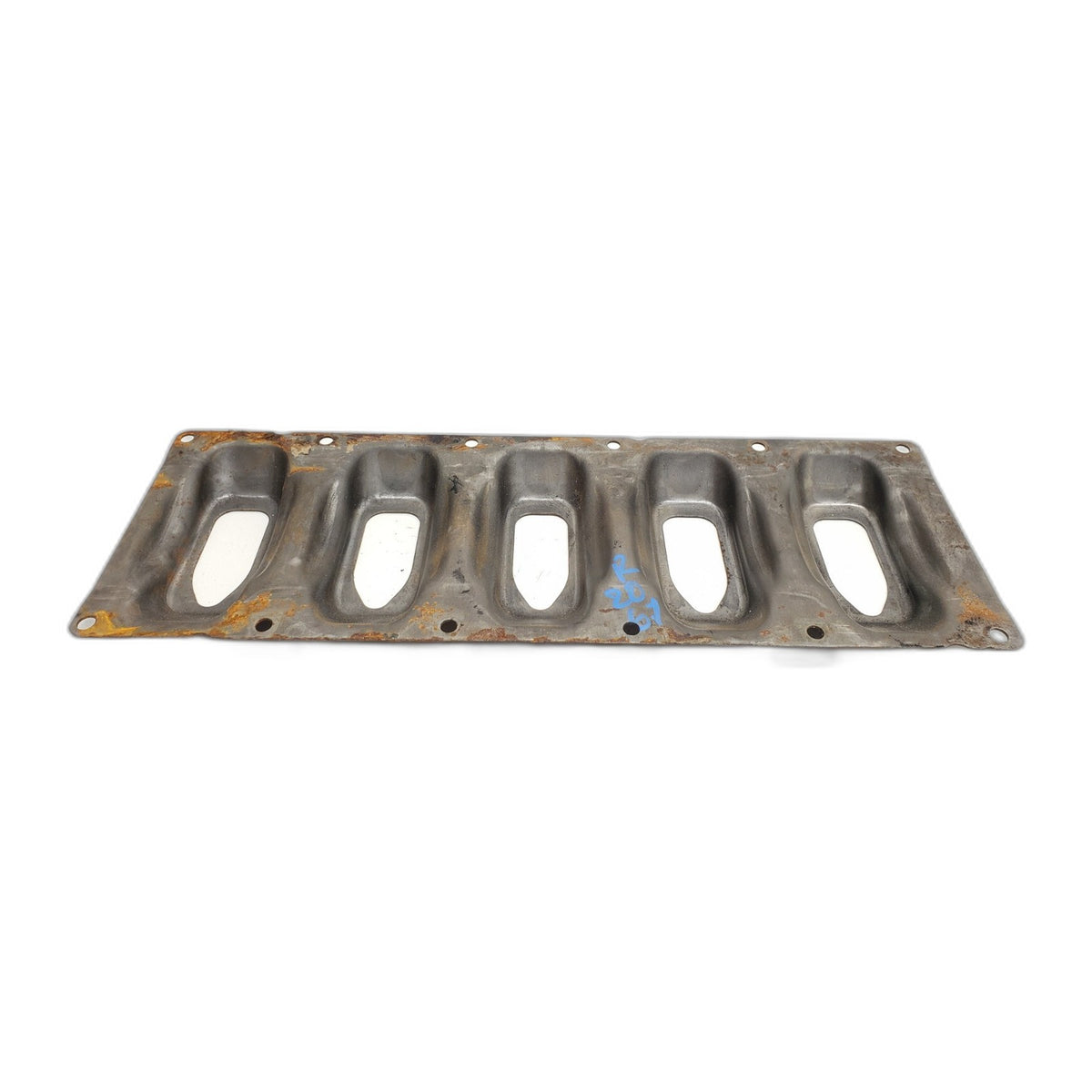 6.7L Cummins Oil Pan 2019-2023 - New Direct-Fit Diesel Replacement
