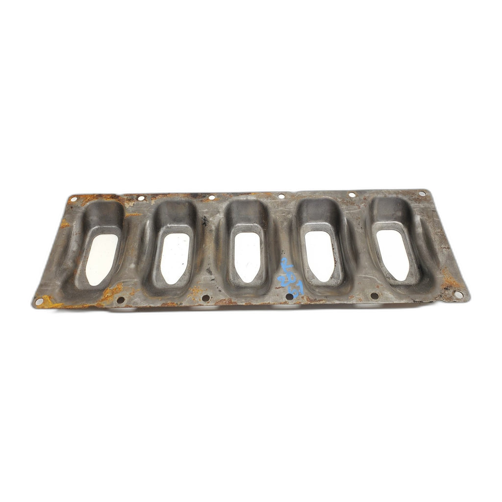 6.7L Cummins Oil Pan 2019-2023 - New Direct-Fit Diesel Replacement