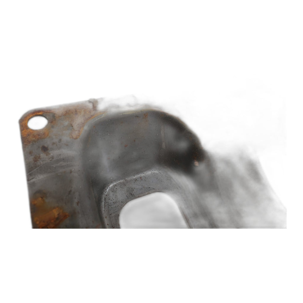 6.7L Cummins Oil Pan 2019-2023 - New Direct-Fit Diesel Replacement