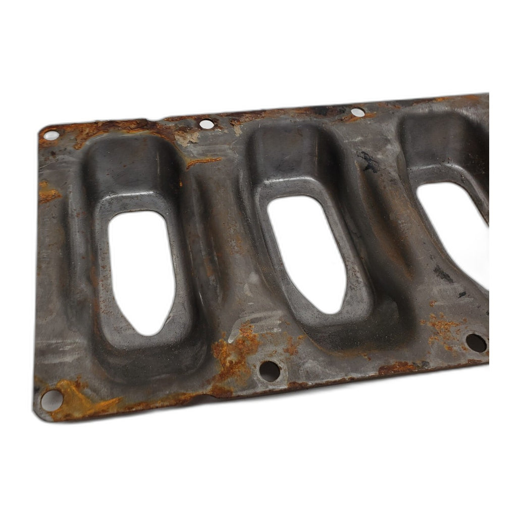 6.7L Cummins Oil Pan 2019-2023 - New Direct-Fit Diesel Replacement
