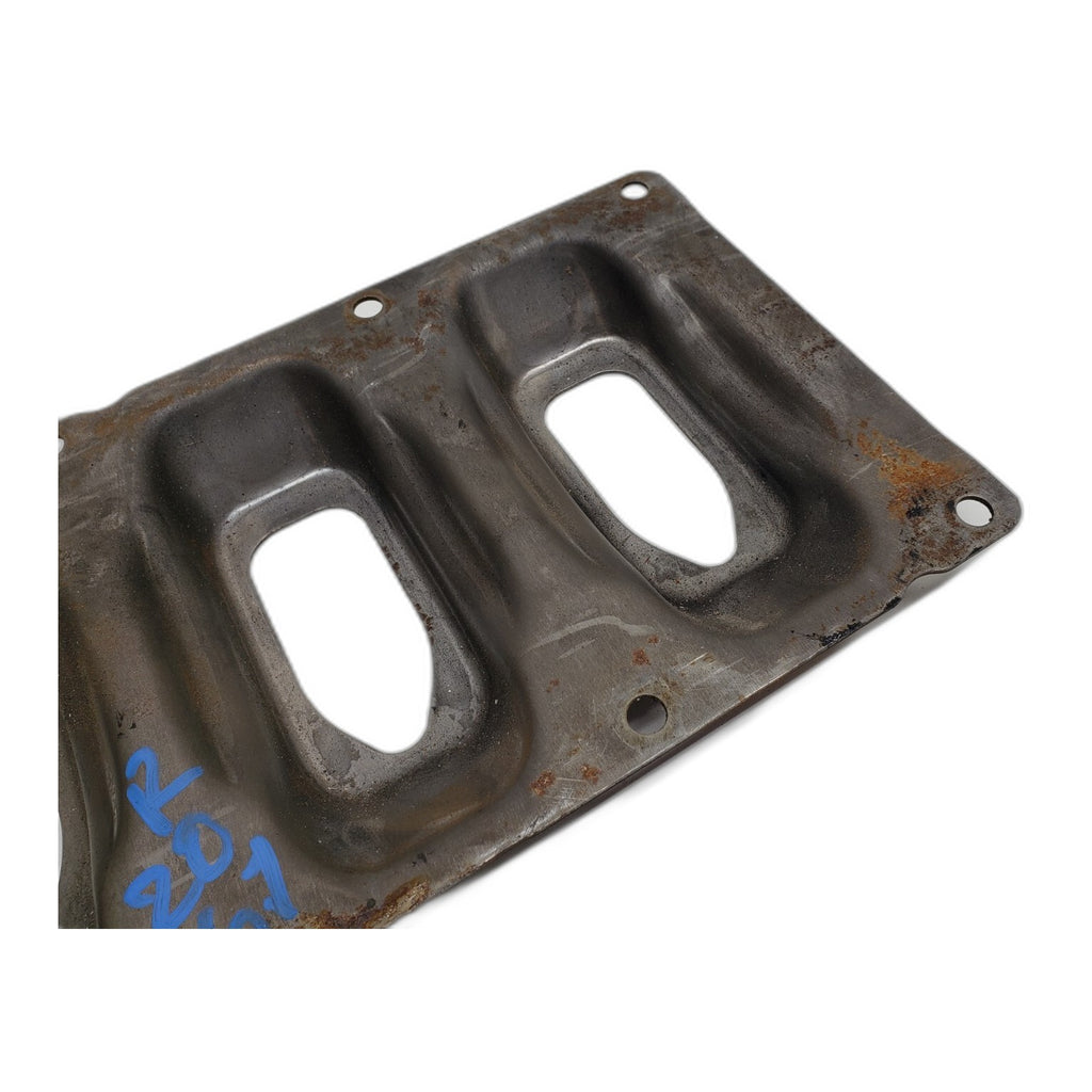 6.7L Cummins Oil Pan 2019-2023 - New Direct-Fit Diesel Replacement
