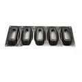 6.7L Cummins Oil Pan 2019-2024 - New Direct-Fit Diesel Replacement