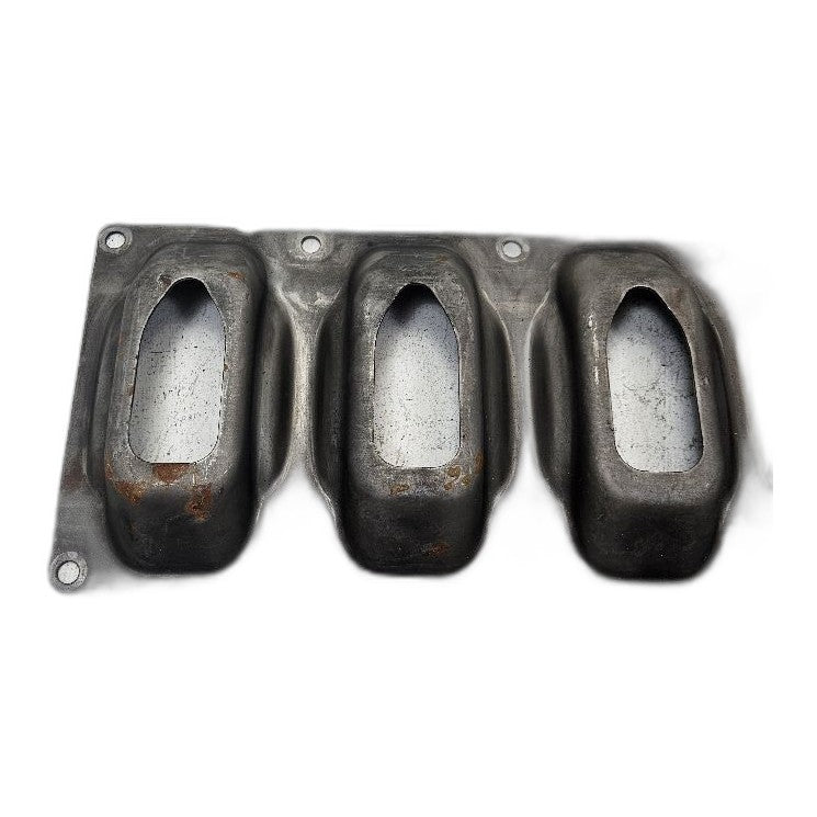6.7L Cummins Oil Pan 2019-2024 - New Direct-Fit Diesel Replacement