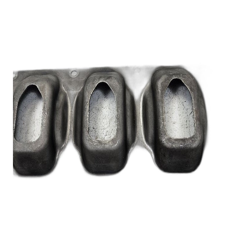 6.7L Cummins Oil Pan 2019-2024 - New Direct-Fit Diesel Replacement