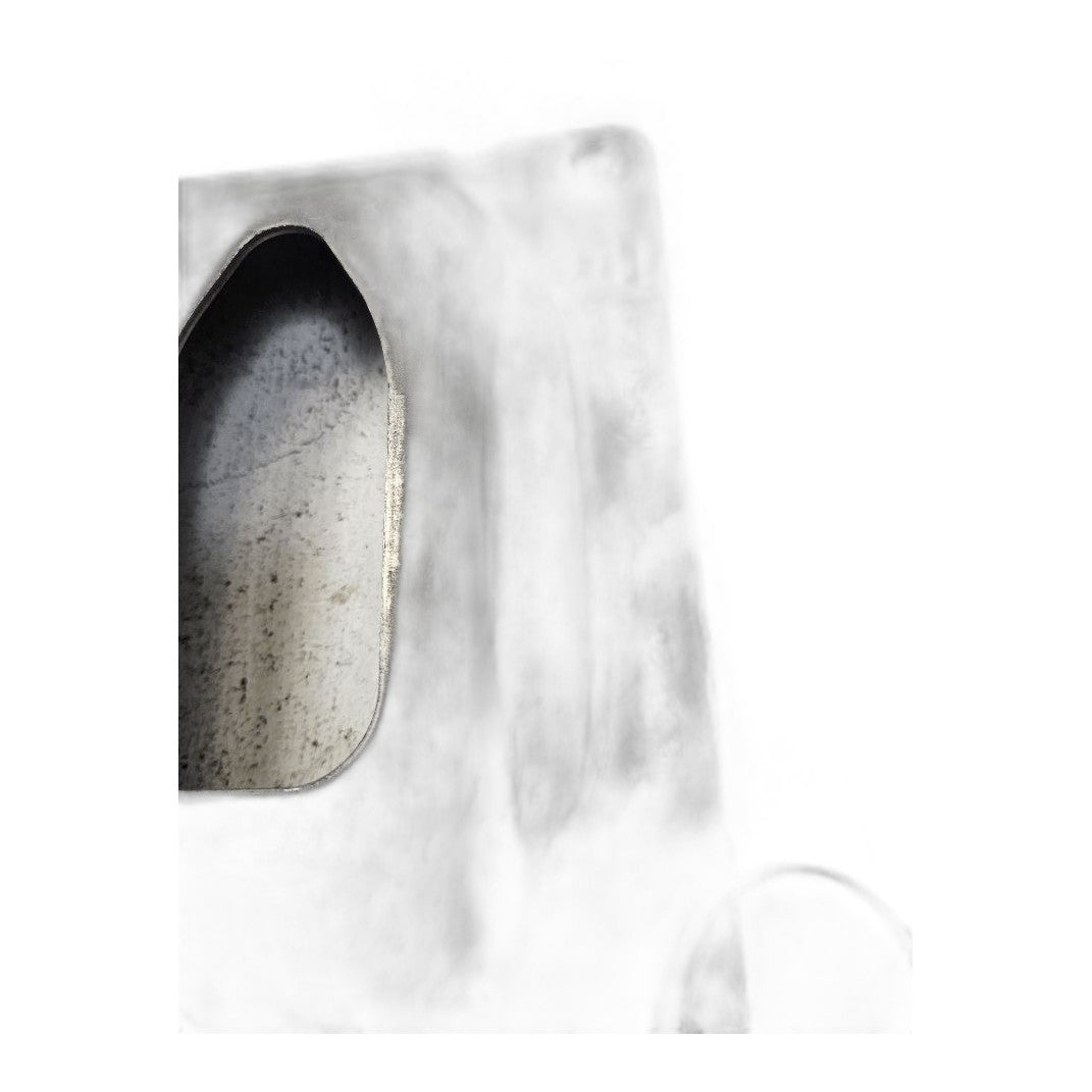 6.7L Cummins Oil Pan 2019-2024 - New Direct-Fit Diesel Replacement