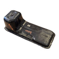 6.7L Cummins Oil Pan 2022 - New Direct-Fit Diesel Replacement