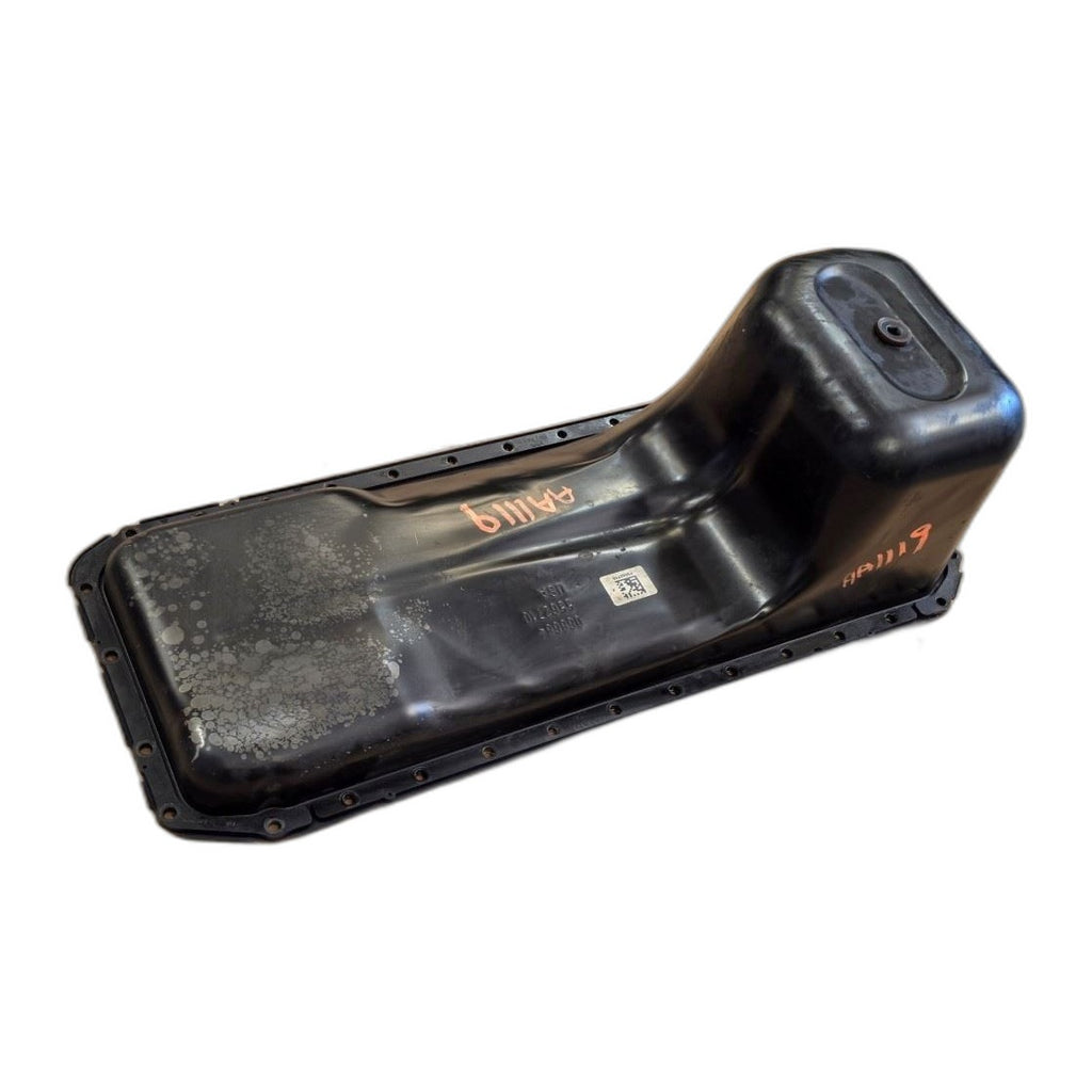 6.7L Cummins Oil Pan 2022 - New Direct-Fit Diesel Replacement