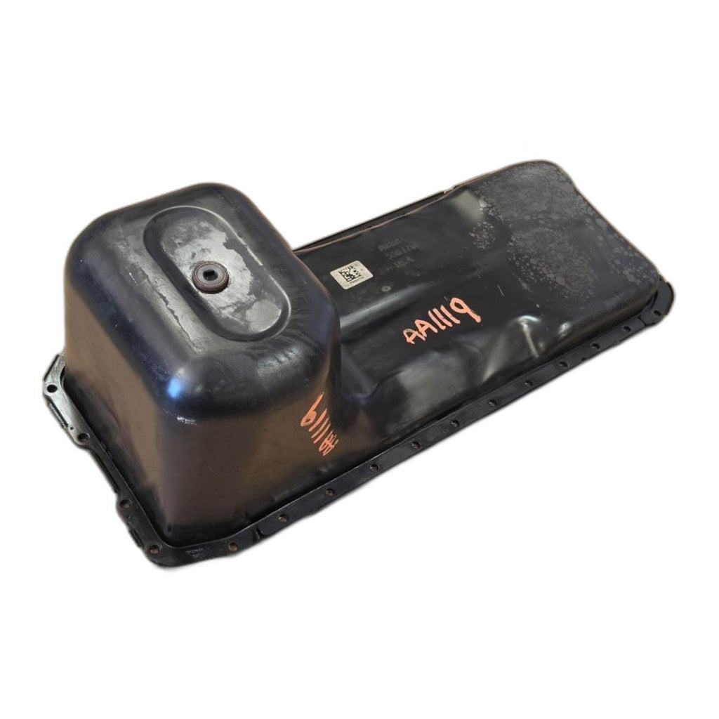 6.7L Cummins Oil Pan 2022 - New Direct-Fit Diesel Replacement